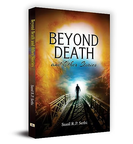 Beyond Death and Other Stories