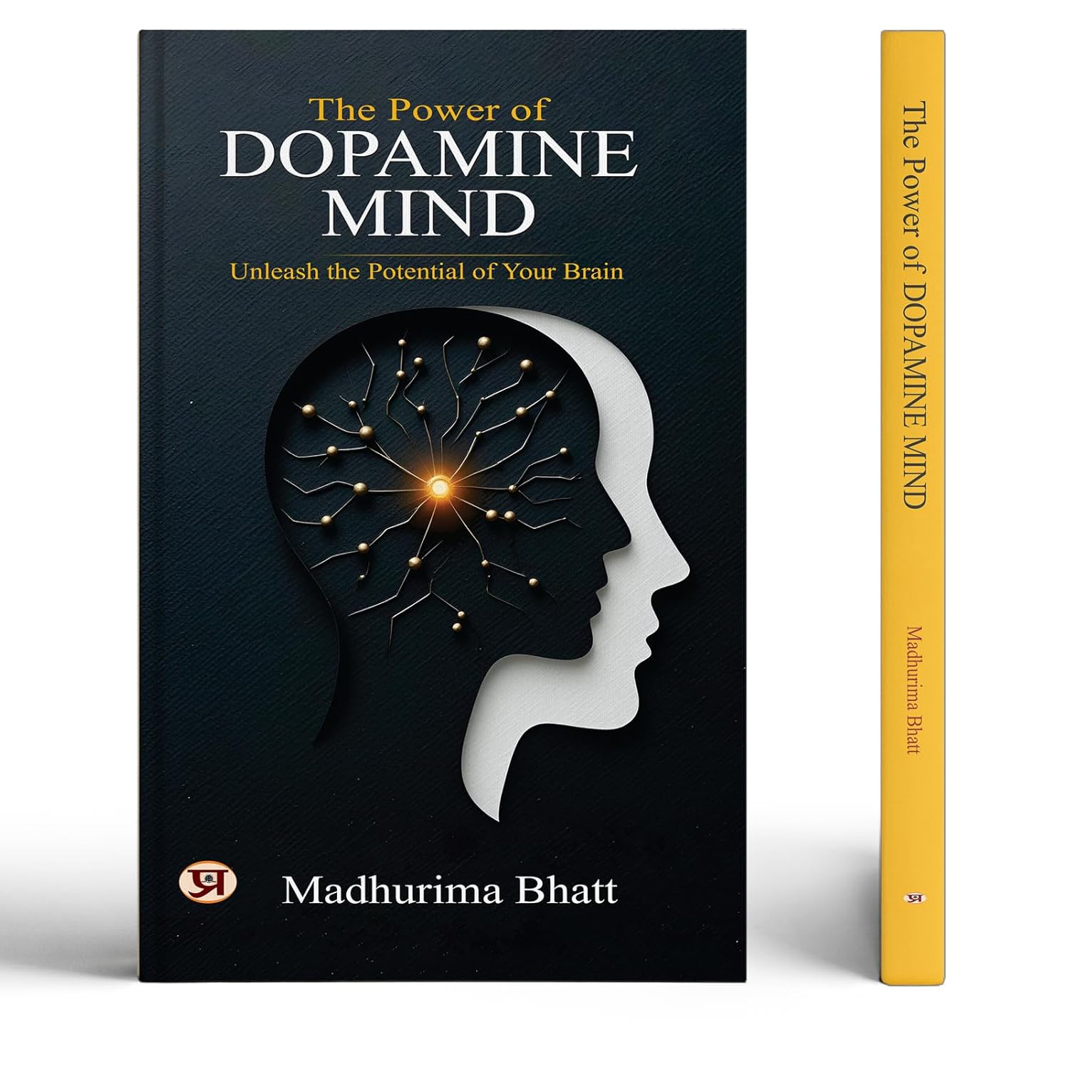 The Power of Dopamine Mind | Unleash The Potential of Your Brain