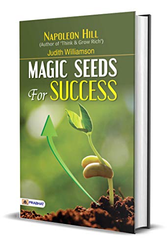 Magic Seeds for Success