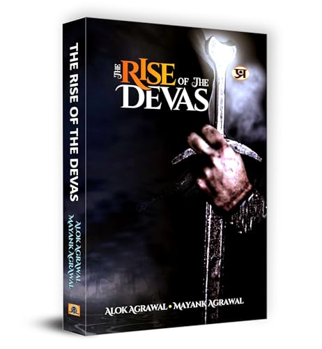 The Rise of the Devas