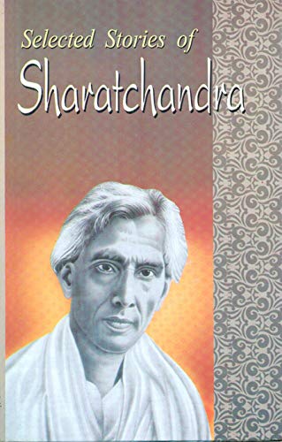 Selected Stories of Sharatchandra