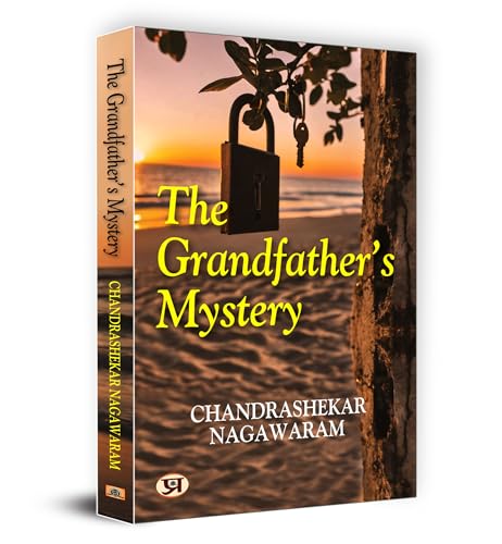 The Grandfather’s Mystery