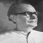 Prabodh Kumar Sanyal