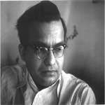 Jagdish Chandra Mathur