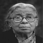 Mahashweta Devi