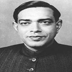 Ramdhari Singh Dinkar