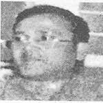 Prasanna Kumar Choudhari