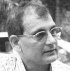 Rajendra Prasad Singh