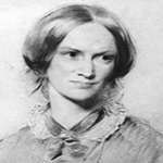 Sharlotte Bronte
