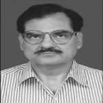 Shriprakash Mishra