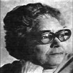 Ismat Chugtai