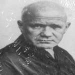 Jean Genet