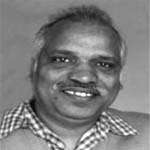 Ashwini Kumar Pankaj
