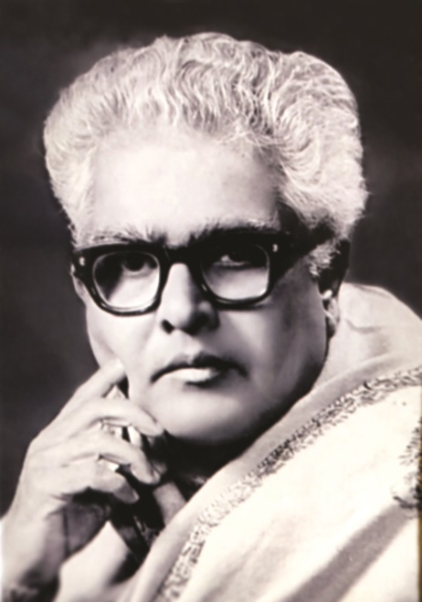 Himanshu Shrivastava