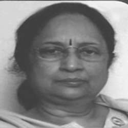 Prabha Khetan