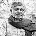 Kailash Satyarthi