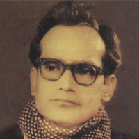 Rajkamal Chaudhary