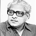 Basu Chatterjee