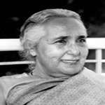 Romila Thapar