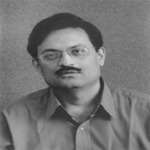 Pankaj Raag