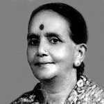 Chandrakiran Sonrexa