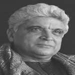 Javed Akhtar