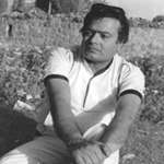 Surendra Mohan Pathak