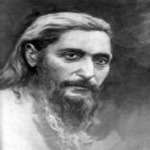 Suryakant Tripathi 'Nirala'