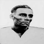 Gajanan Madhav Muktibodh