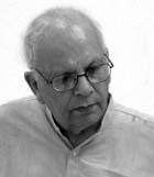 Deviprasad Chattopadhyay