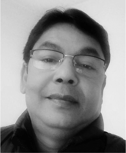 Dakshineshwar Rai Renu