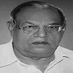 Yogendra Pratap Singh