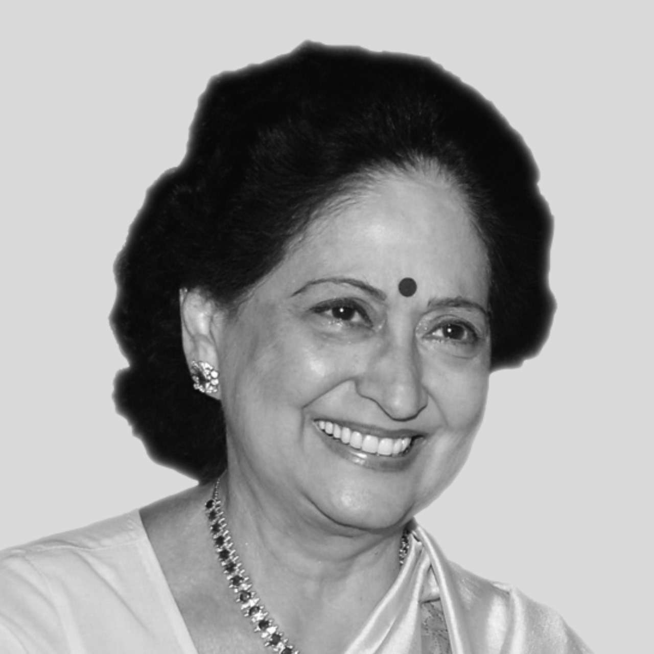 Kusum Khemani
