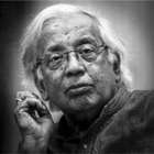 Ashok Vajpeyi
