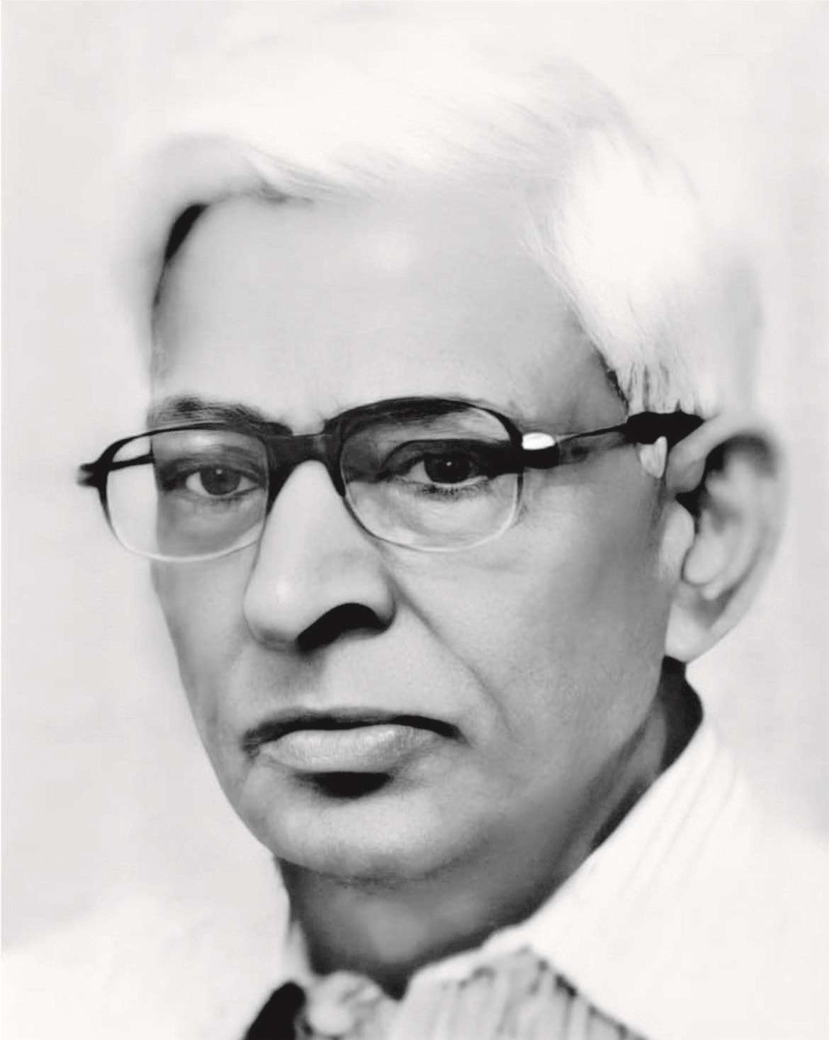 Rajendra Prasad Pandey