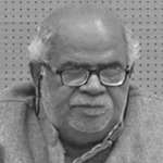 Wagish Shukla