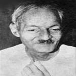 Vasudev Sharan Agarwal