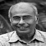 Narendra Dabholkar