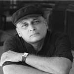 Piyush Mishra