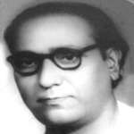 Shivprasad Mishra 'Rudra'