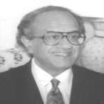 Narendra Singh Sarila