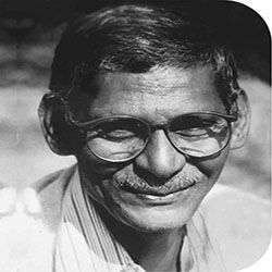 Chandrakishore Jaiswal