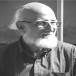 Sitanshu Yashashchandra