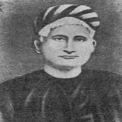 Bankim Chandra Chatterjee