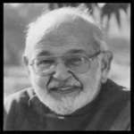 Sachchidananda Hirananda Vatsyayan 'Ajneya'