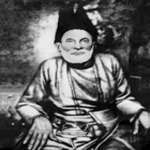 Mirza Ghalib
