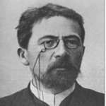 Anton Chekhav