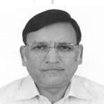 B.K. Agarwal