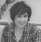Taslima Nasrin
