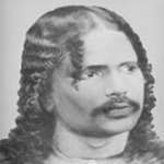 Bhartendu Harishchandra